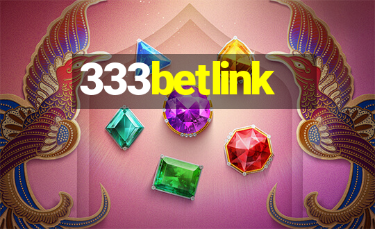 333betlink