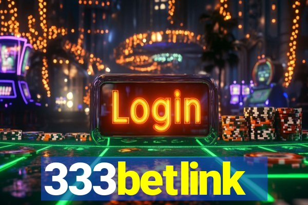 333betlink