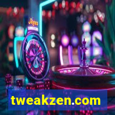 tweakzen.com