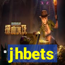 jhbets