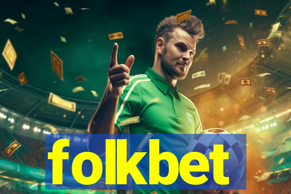 folkbet