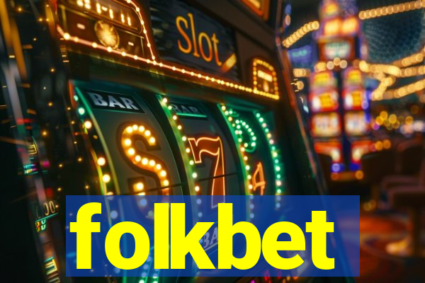 folkbet