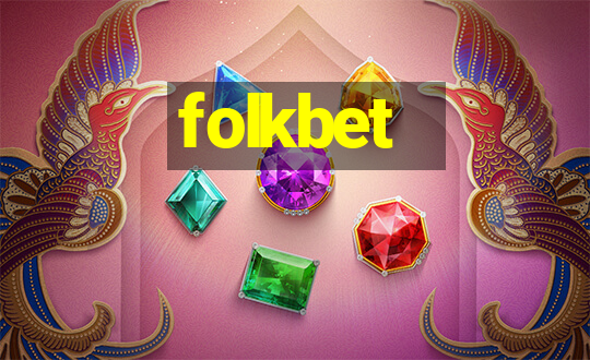 folkbet