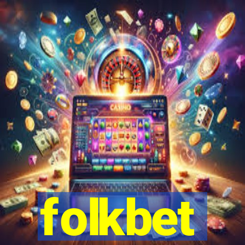 folkbet