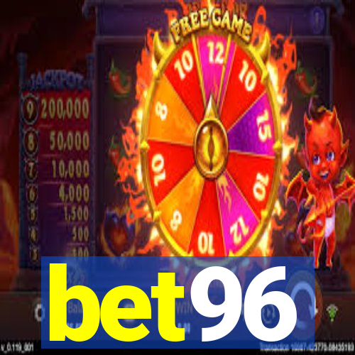 bet96