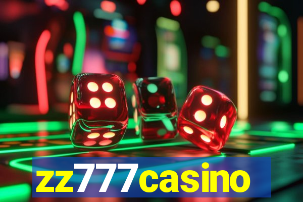 zz777casino