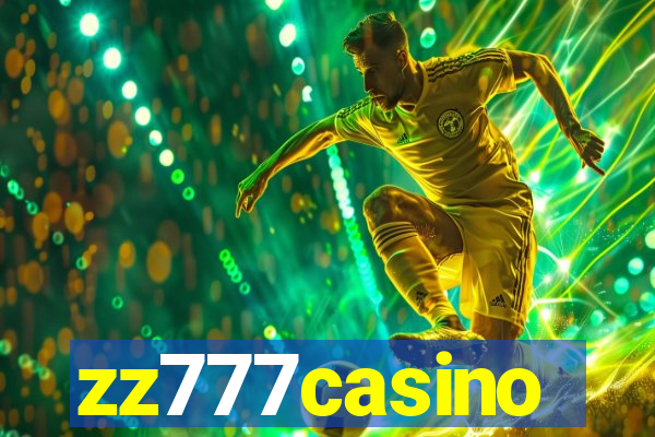 zz777casino