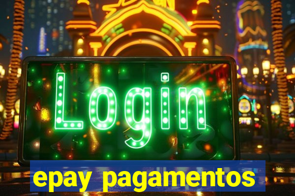 epay pagamentos