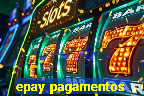 epay pagamentos