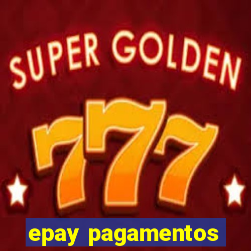 epay pagamentos