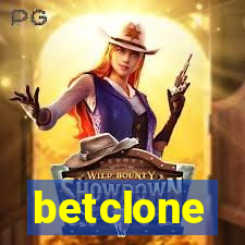 betclone