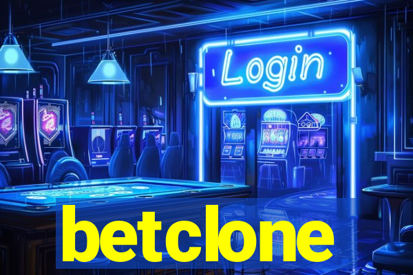 betclone