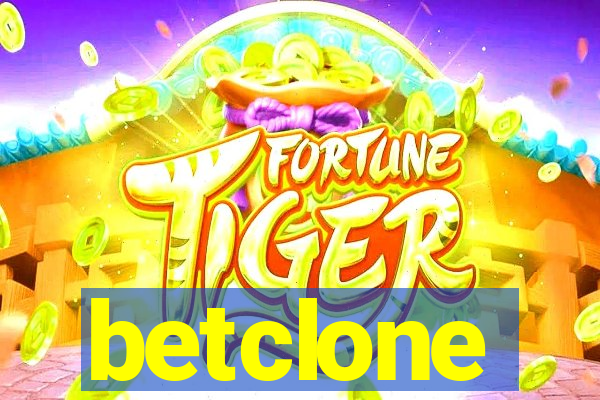 betclone