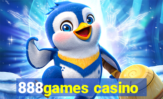 888games casino