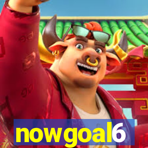 nowgoal6