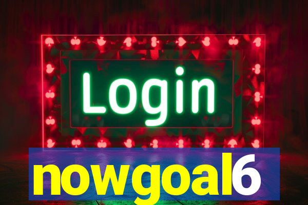 nowgoal6