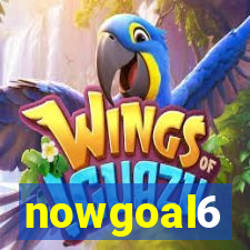 nowgoal6