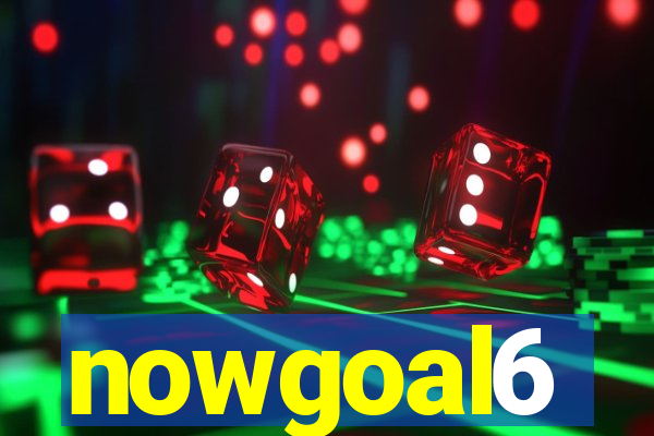 nowgoal6