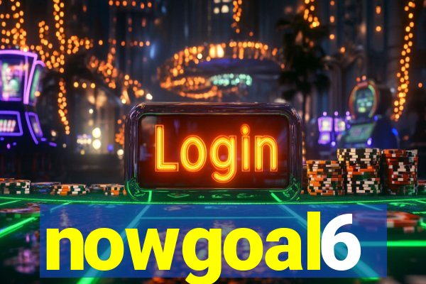 nowgoal6