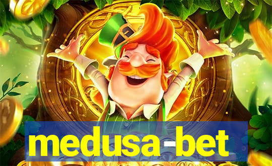 medusa-bet