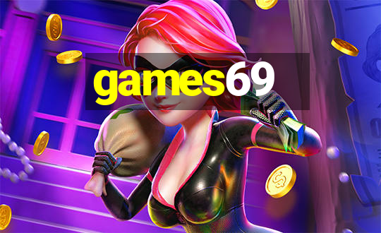 games69