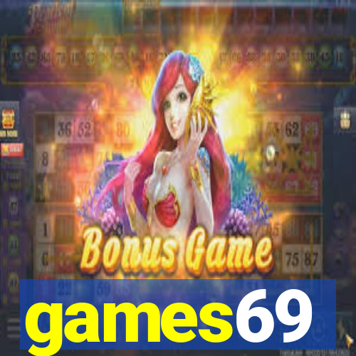 games69