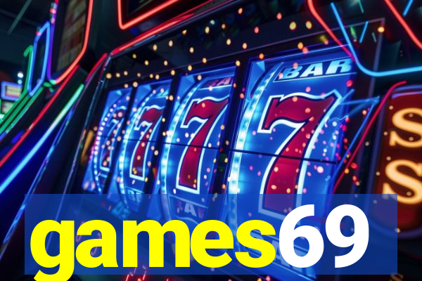 games69