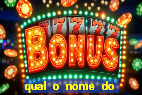 qual o nome do jogo do tigrinho