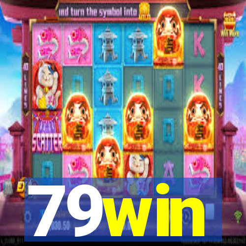 79win