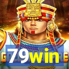 79win