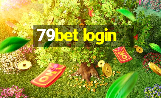 79bet login