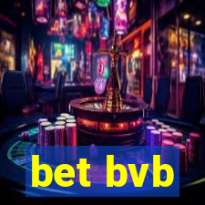 bet bvb