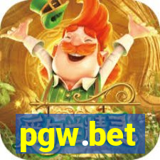 pgw.bet