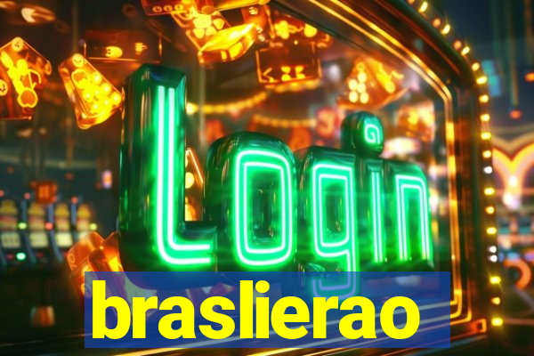 braslierao