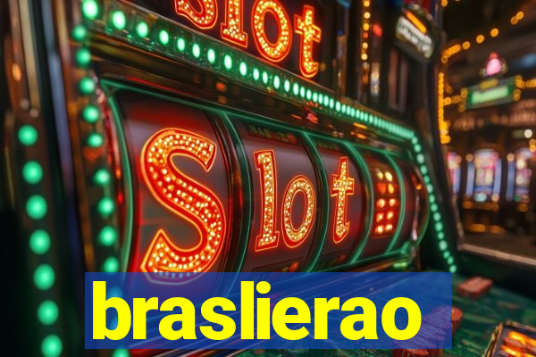 braslierao