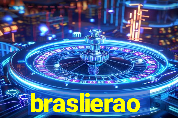 braslierao