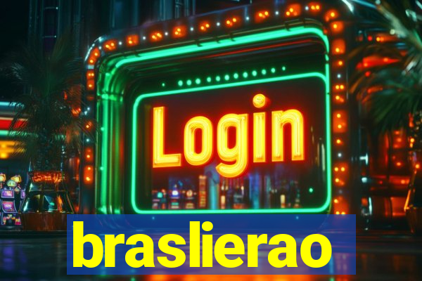 braslierao