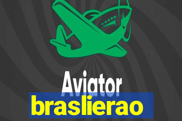 braslierao