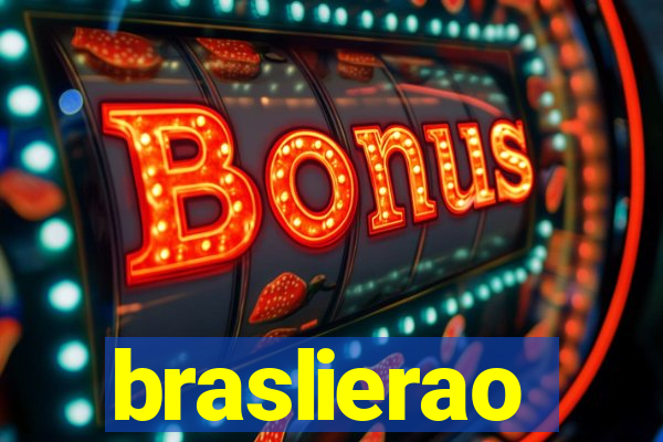 braslierao