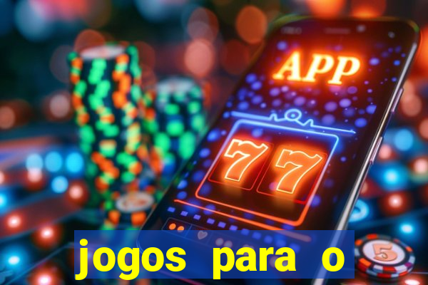 jogos para o maternal 2