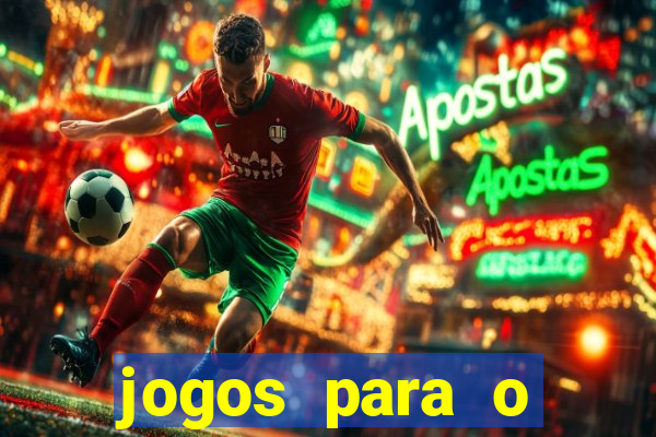 jogos para o maternal 2