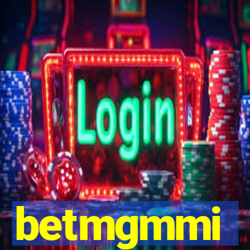 betmgmmi