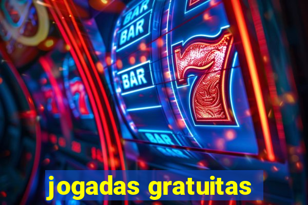 jogadas gratuitas