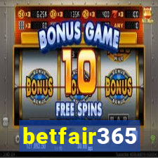 betfair365