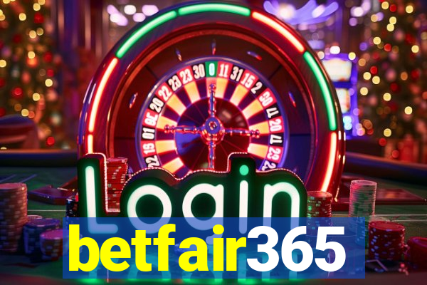 betfair365