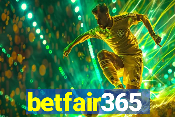 betfair365