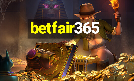 betfair365