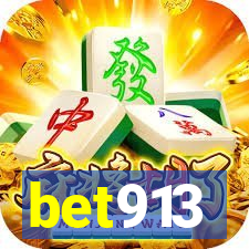 bet913