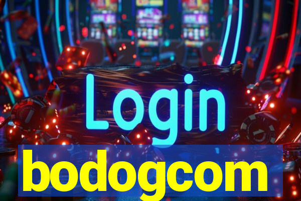 bodogcom