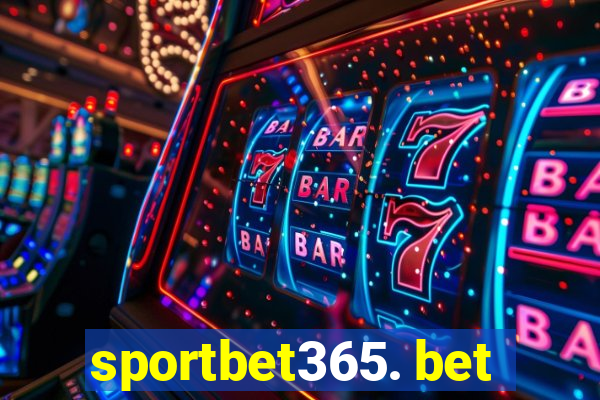 sportbet365. bet